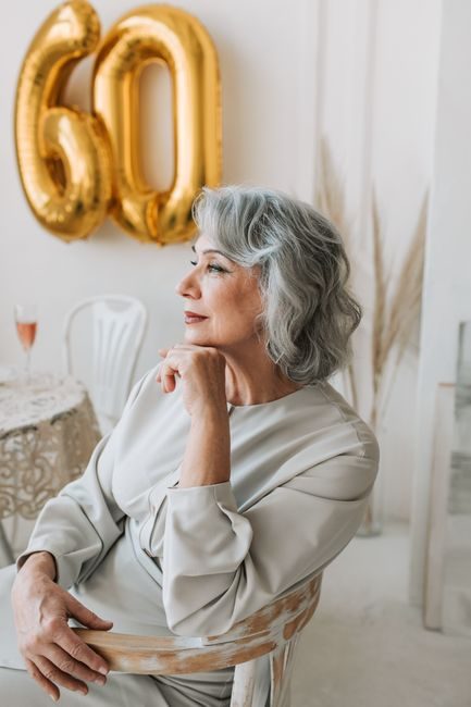 limiter le déclin cognitif après 60 ans