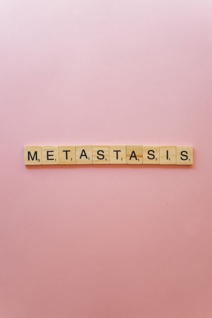 Qu’est-ce qu’une maladie métabolique ? Qu'est-ce qu'une maladie métabolique ? – consultation nutritionniste