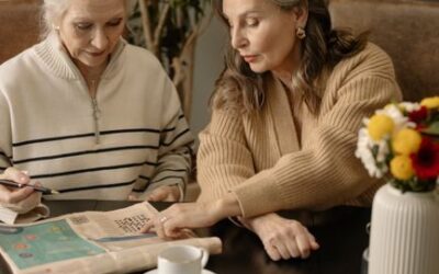 nutrition prévention Alzheimer
