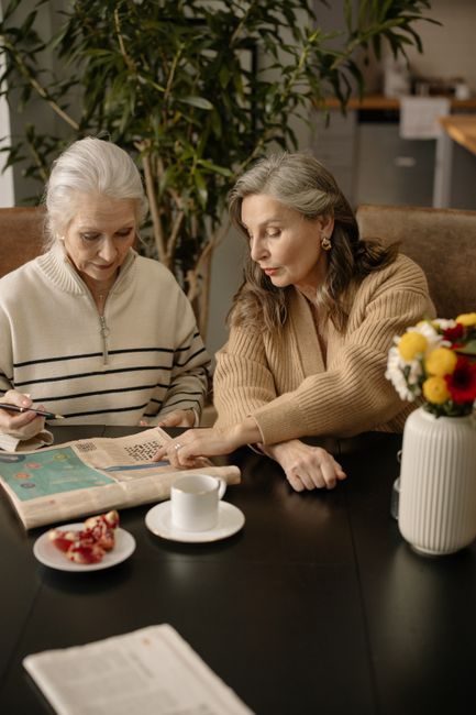 nutrition prévention Alzheimer