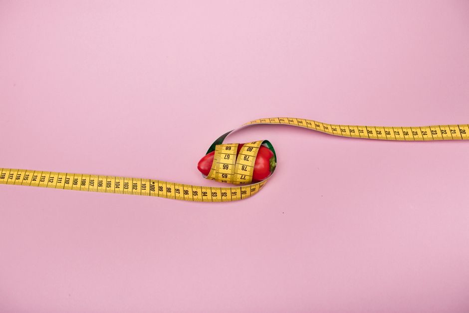 Pourquoi les régimes échouent : comprendre les mécanismes biologiques et psychologiques Pourquoi les régimes échouent : comprendre les mécanismes biologiques et psychologiques – consultation nutritionniste