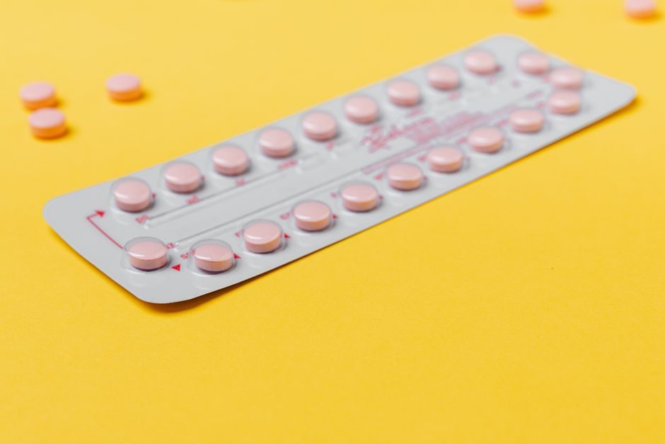 Sommeil et Prise de Poids : Le Rôle Central des Hormones – consultation nutritionniste
