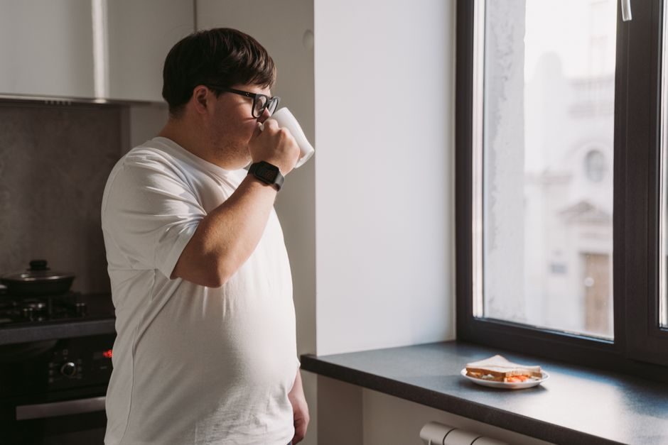 Les premiers signes du syndrome métabolique : diagnostic et nutrition Les premiers signes du syndrome métabolique : diagnostic et nutrition – consultation nutritionniste