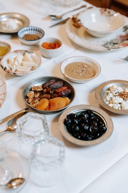 Aliments et concentration : comment l'alimentation booste vos capacités cognitives – consultation nutritionniste