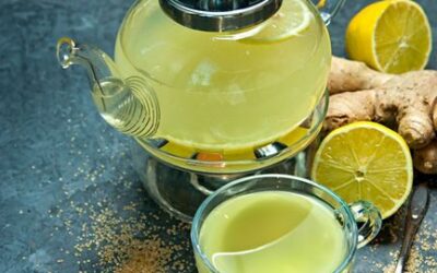 aliments anti-inflammatoires efficaces