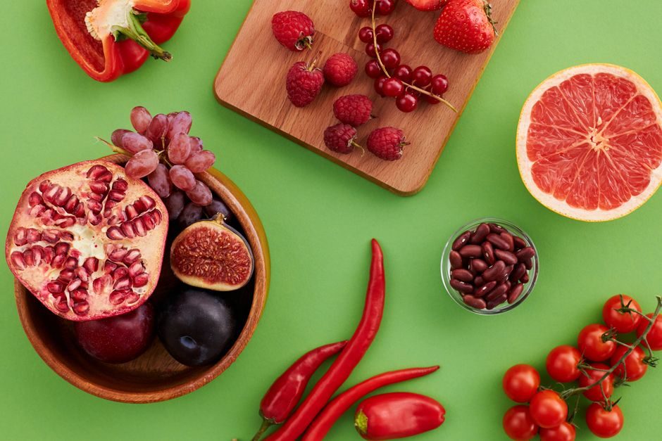 Aliments pro-inflammatoires : comprendre leur impact sur la santé – consultation nutritionniste