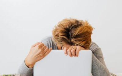 erreurs alimentaires fatigue