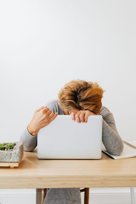 Introduction : Comprendre le lien entre alimentation et fatigue Introduction : Comprendre le lien entre alimentation et fatigue – consultation nutritionniste