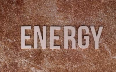 manque d&rsquo;énergie causes