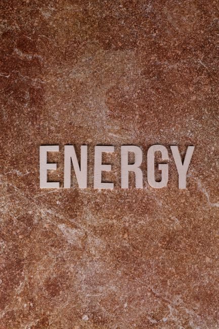 Manque d’Énergie : Causes et Solutions Nutritionnelles Manque d'Énergie : Causes et Solutions Nutritionnelles – consultation nutritionniste