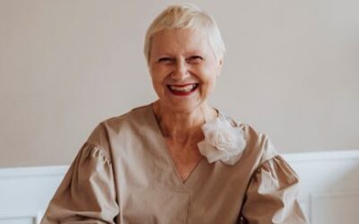 nutrition après 65 ans