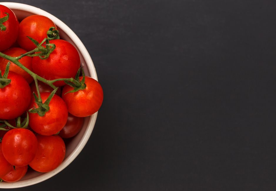 Nutrition et fragilité du sujet âgé : prévenir la dépendance par l'alimentation – consultation nutritionniste