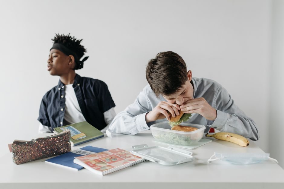 Nutrition et mémoire chez les étudiants : comment optimiser vos capacités cognitives Nutrition et mémoire chez les étudiants : comment optimiser vos capacités cognitives – consultation nutritionniste