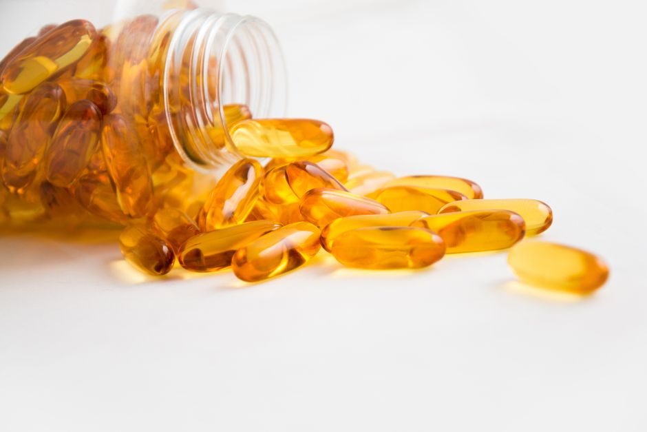 Qu’est-ce que les oméga-3 en pratique clinique ? Qu'est-ce que les oméga-3 en pratique clinique ? – consultation nutritionniste