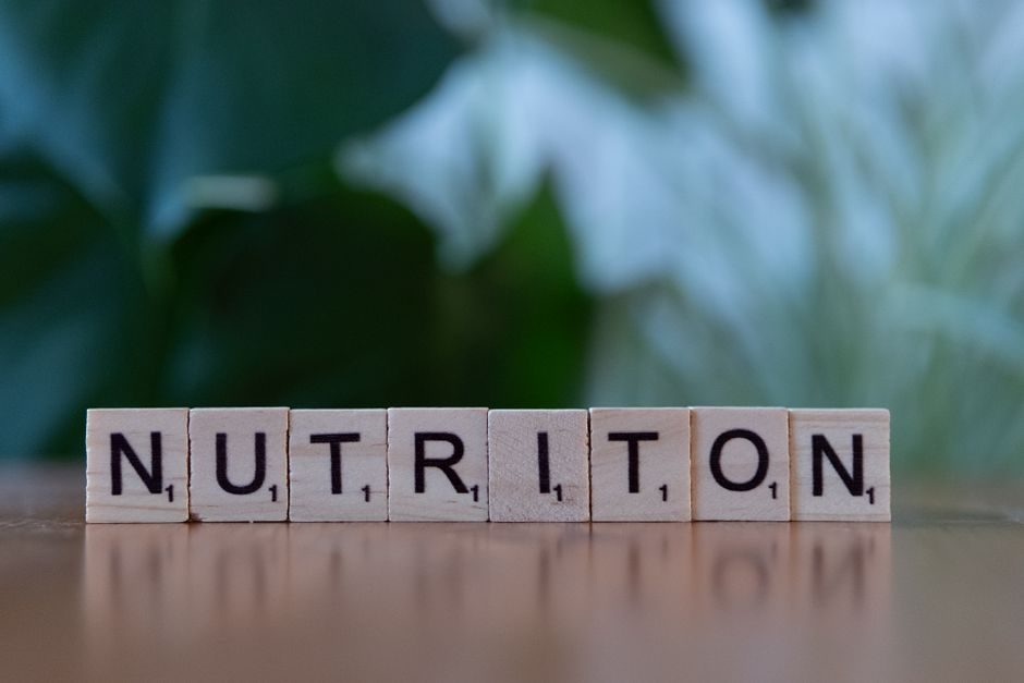 Polyarthrite et nutrition : l’approche diététique de l’inflammation articulaire Polyarthrite et nutrition : l'approche diététique de l'inflammation articulaire – consultation nutritionniste