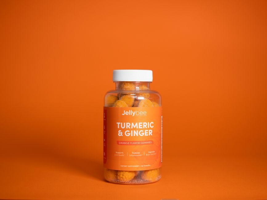 Qu’est-ce que les polyphénols et quel est leur lien avec l’inflammation ? Qu'est-ce que les polyphénols et quel est leur lien avec l'inflammation ? – consultation nutritionniste