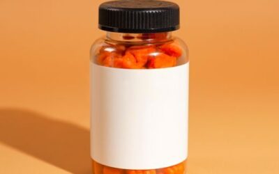 vitamines du groupe B
