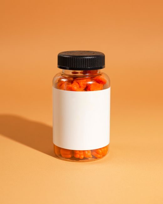 Les Vitamines du Groupe B : À Quoi Servent-elles ? – consultation nutritionniste