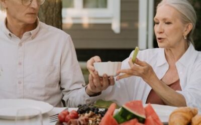 erreurs alimentaires seniors