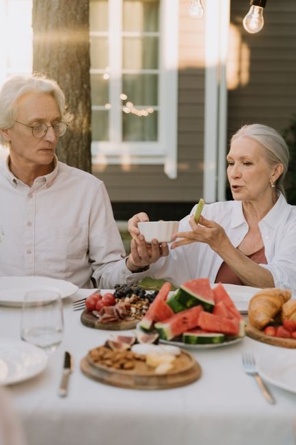 Introduction Introduction – consultation nutritionniste