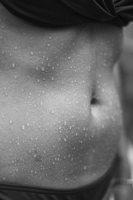 Le foie et la perte de poids : comprendre ce rôle métabolique clé Le foie et la perte de poids : comprendre ce rôle métabolique clé – consultation nutritionniste