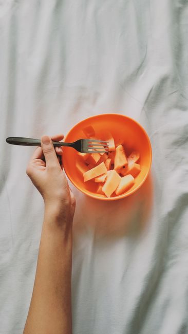 Nutrition après une infection : optimiser votre récupération Nutrition après une infection : optimiser votre récupération – consultation nutritionniste