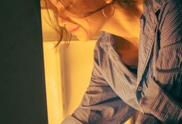 nutrition et travail de nuit