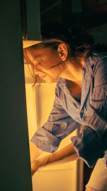 Qu'est-ce que la nutrition et travail de nuit ? – consultation nutritionniste