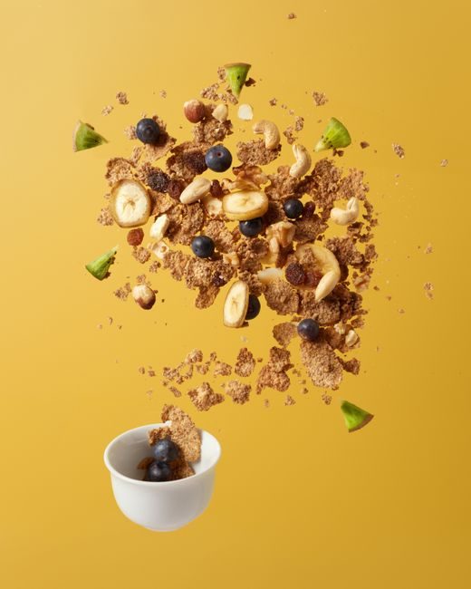 Sauter le déjeuner : impacts nutritionnels et recommandations – consultation nutritionniste