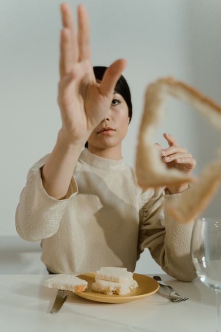 Les erreurs alimentaires des personnes en bonne santé : un paradoxe nutritionnel Les erreurs alimentaires des personnes en bonne santé : un paradoxe nutritionnel – consultation nutritionniste