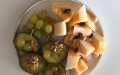idées reçues nutrition