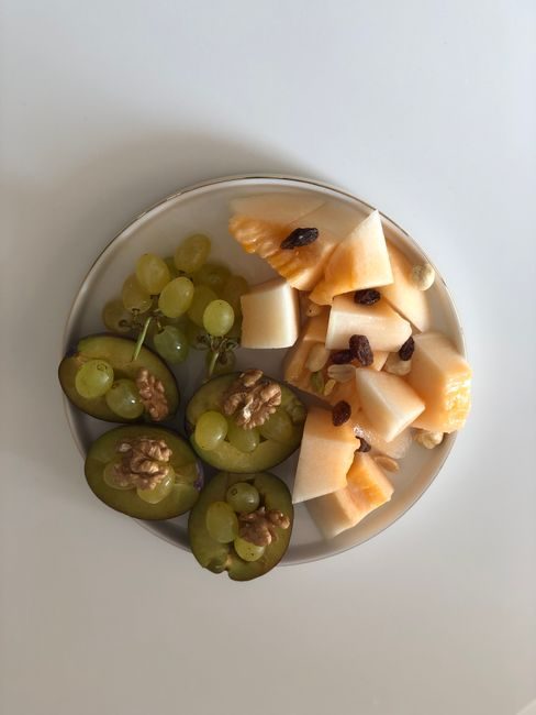 Idées Reçues Nutrition : Ce Que Dit Réellement la Recherche Idées Reçues Nutrition : Ce Que Dit Réellement la Recherche – consultation nutritionniste
