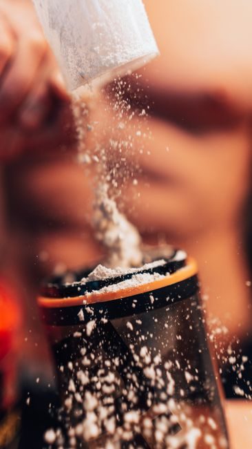 La nutrition de précision : définition et applications médicales La nutrition de précision : définition et applications médicales – consultation nutritionniste